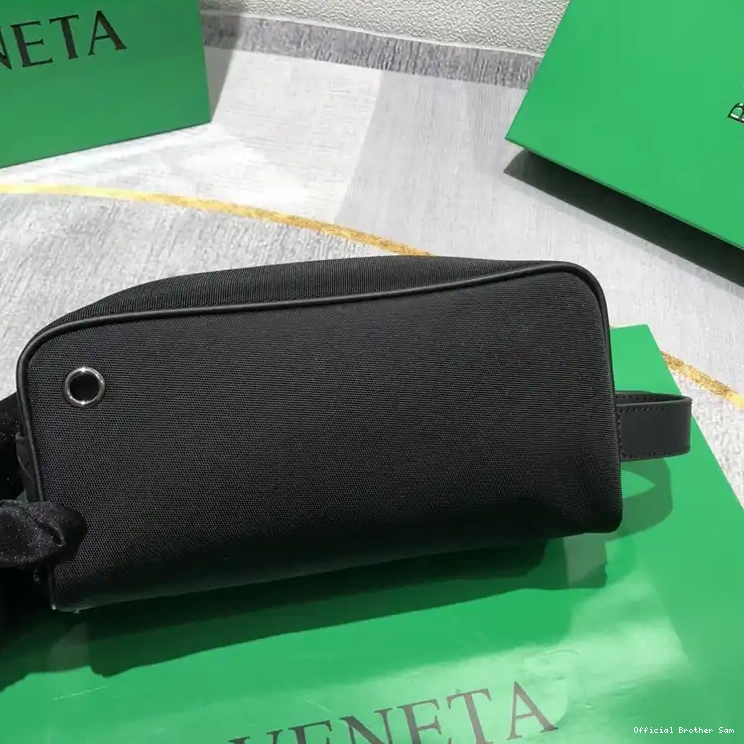 Official Brother Sam Bags 2401YA0084 Veneta Bottega 0809